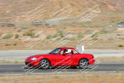 media/Jun-17-2023-Speed Ventures (Sat) [[a60324b5d0]]/4-Yellow/Turn 8/